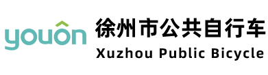 鎮(zhèn)江市東捷電氣制造有限公司